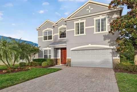1432 Brookhaven Ct, Davenport, FL 33837