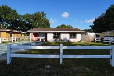 926 28th St NW, Winter Haven, FL 33881