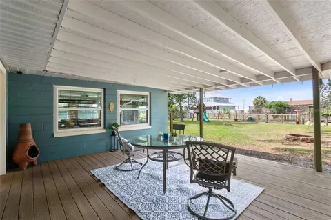 Exterior - 1412 Cypress Ave, Saint Cloud, FL 34769 photo 4 of 10