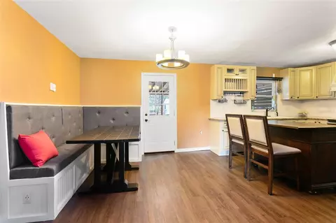 Other - 1412 Cypress Ave, Saint Cloud, FL 34769 photo 4 of 10
