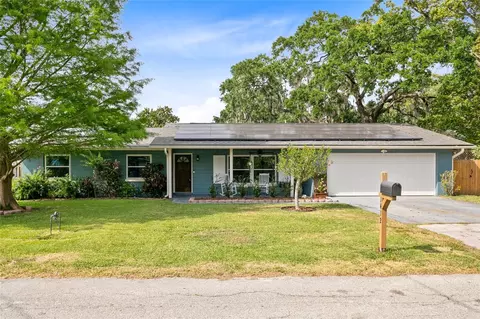 Exterior - 1412 Cypress Ave, Saint Cloud, FL 34769 photo 10 of 10