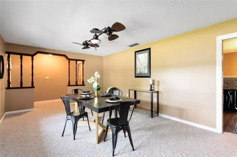 Dining - 1412 Cypress Ave, Saint Cloud, FL 34769 photo 2 of 3