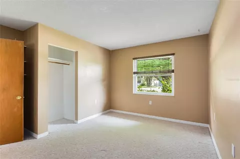 Bedroom - 1412 Cypress Ave, Saint Cloud, FL 34769 photo 3 of 3
