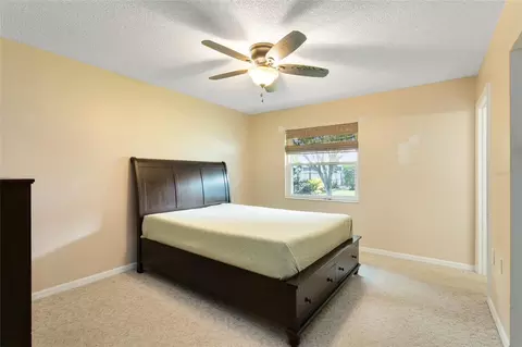 Bedroom - 1412 Cypress Ave, Saint Cloud, FL 34769 photo 1 of 3