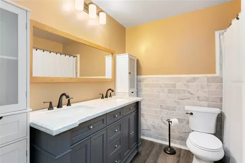 Bath - 1412 Cypress Ave, Saint Cloud, FL 34769 photo 3 of 3
