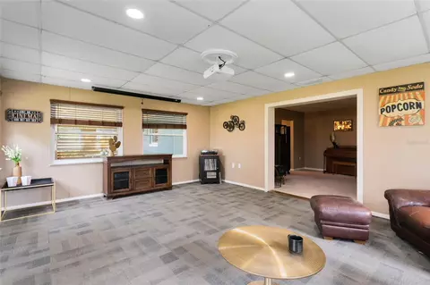 Other - 1412 Cypress Ave, Saint Cloud, FL 34769 photo 3 of 10