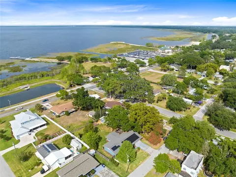 View/Area - 1412 Cypress Ave, Saint Cloud, FL 34769 photo 3 of 3