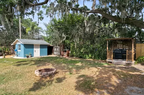 Exterior - 1412 Cypress Ave, Saint Cloud, FL 34769 photo 7 of 10
