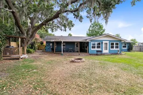 Exterior - 1412 Cypress Ave, Saint Cloud, FL 34769 photo 6 of 10