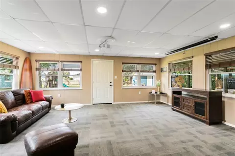 Living - 1412 Cypress Ave, Saint Cloud, FL 34769 photo 2 of 2