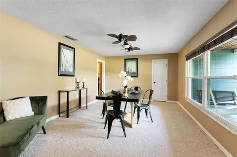 Dining - 1412 Cypress Ave, Saint Cloud, FL 34769 photo 1 of 3