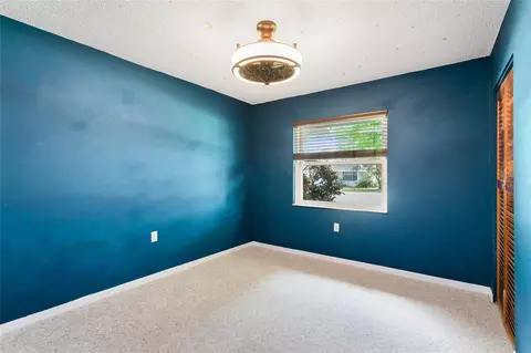 Other - 1412 Cypress Ave, Saint Cloud, FL 34769 photo 6 of 10
