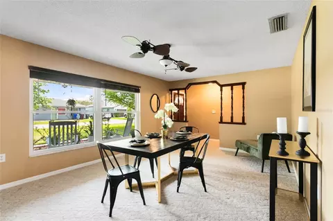 Dining - 1412 Cypress Ave, Saint Cloud, FL 34769 photo 3 of 3