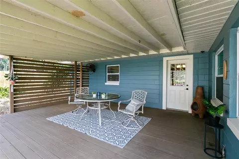 Exterior - 1412 Cypress Ave, Saint Cloud, FL 34769 photo 5 of 10