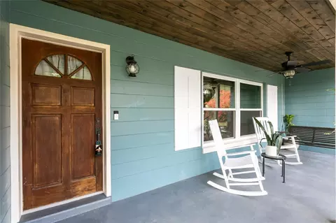 Exterior - 1412 Cypress Ave, Saint Cloud, FL 34769 photo 3 of 10