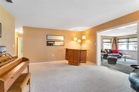 Living - 1412 Cypress Ave, Saint Cloud, FL 34769 photo 1 of 2