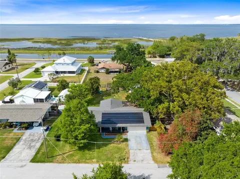 View/Area - 1412 Cypress Ave, Saint Cloud, FL 34769 photo 2 of 3