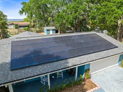 Other - 1412 Cypress Ave, Saint Cloud, FL 34769 photo 10 of 10