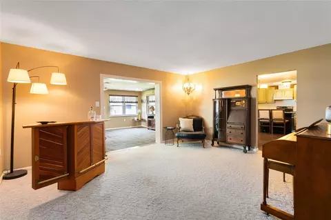 Other - 1412 Cypress Ave, Saint Cloud, FL 34769 photo 1 of 10