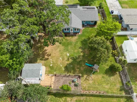 View/Area - 1412 Cypress Ave, Saint Cloud, FL 34769 photo 1 of 3