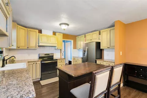 Kitchen - 1412 Cypress Ave, Saint Cloud, FL 34769 photo 1 of 3