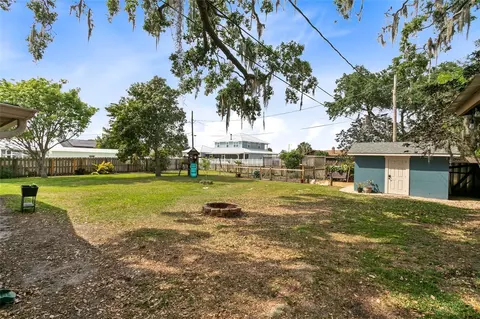 Exterior - 1412 Cypress Ave, Saint Cloud, FL 34769 photo 8 of 10