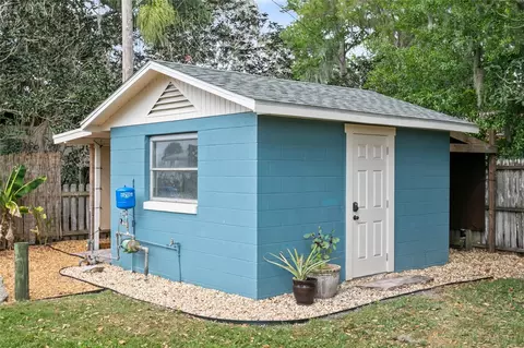 Other - 1412 Cypress Ave, Saint Cloud, FL 34769 photo 8 of 10