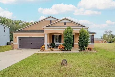 4032 Meadowlark Dr, Kissimmee, FL 34746