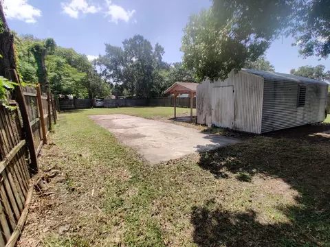 9526 6th Ave, Orlando, FL 32824