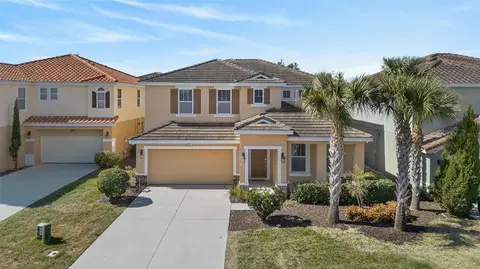 5303 Wildwood Way, Davenport, FL 33837