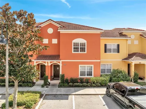 8958 Candy Palm Rd, Kissimmee, FL 34747