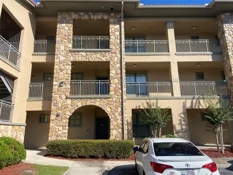902 Charo Pkwy #622, Davenport, FL 33897