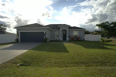 438 Big Sioux Ct, Kissimmee, FL 34759