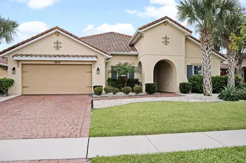 3859 Golden Knot Dr, Kissimmee, FL 34746