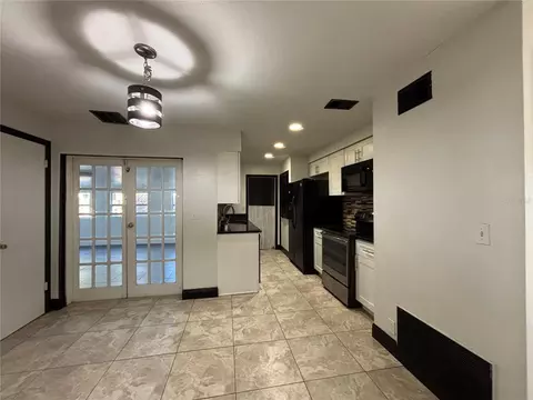 710 East Ct, Longwood, FL 32750