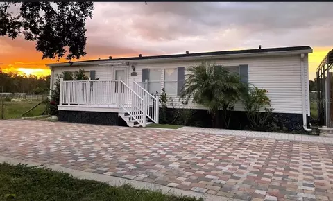 2930 Appalachian Trl, Polk City, FL 33868