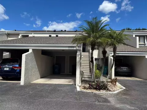 5395 Vineland Rd #S, Orlando, FL 32811