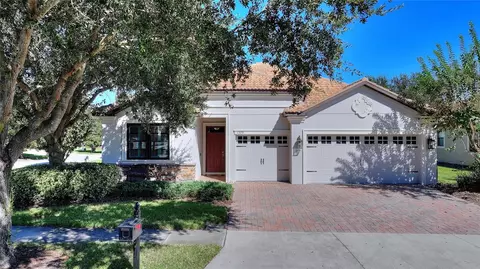 1379 Dolphin Head St, Davenport, FL 33896