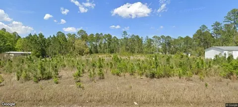 5920 Palm Ave, Bunnell, FL 32110