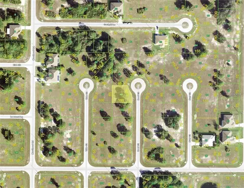 28 Reef Ct, Placida, FL 33946 photo 2