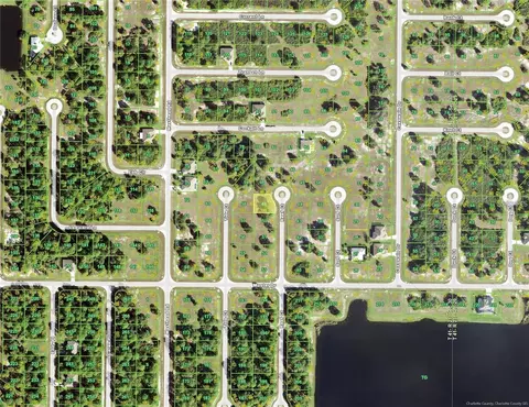 28 Reef Ct, Placida, FL 33946 photo 4