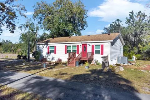 231 Water Oak Ln, Davenport, FL 33837