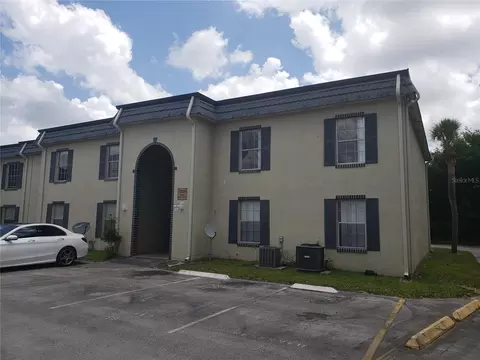 5228 Curry Ford Rd #320, Orlando, FL 32812