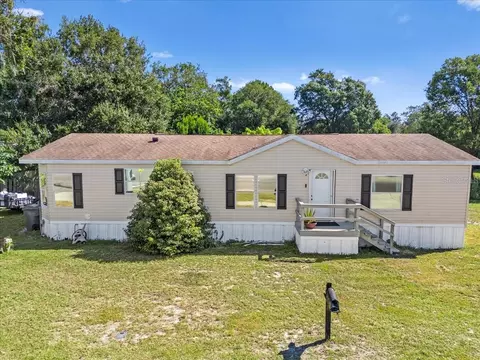 167 Dairy Rd, Auburndale, FL 33823