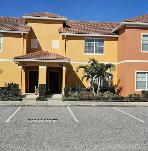 8961 California Palm Rd, Kissimmee, FL 34747
