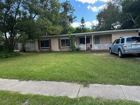 3606 Needles Dr, Orlando, FL 32810