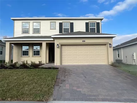 5267 Dagenham, Davenport, FL 33837