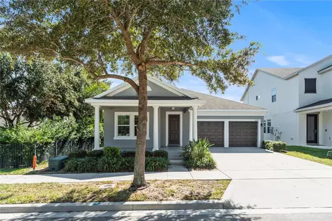 5007 Palmetto Park Dr, Winter Garden, FL 34787