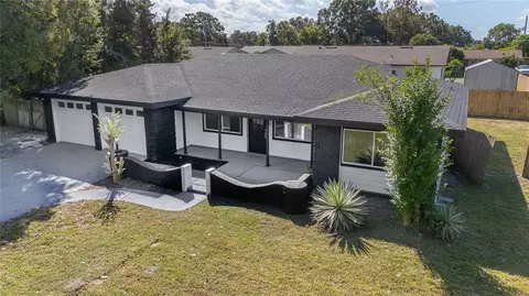 2654 Ann Ave, Kissimmee, FL 34744