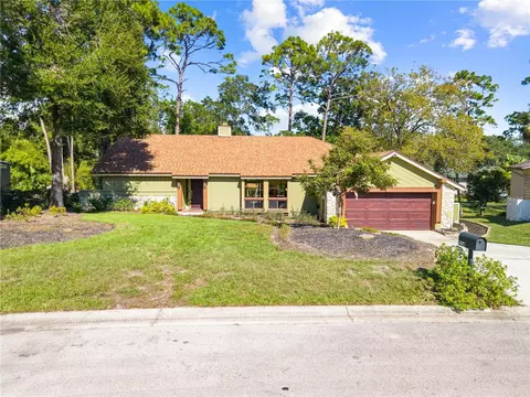 234 Duncan Trl, Longwood, FL 32779